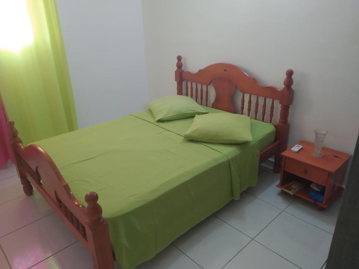Villa Soleil De Surgy Сен-Ан Екстериор снимка